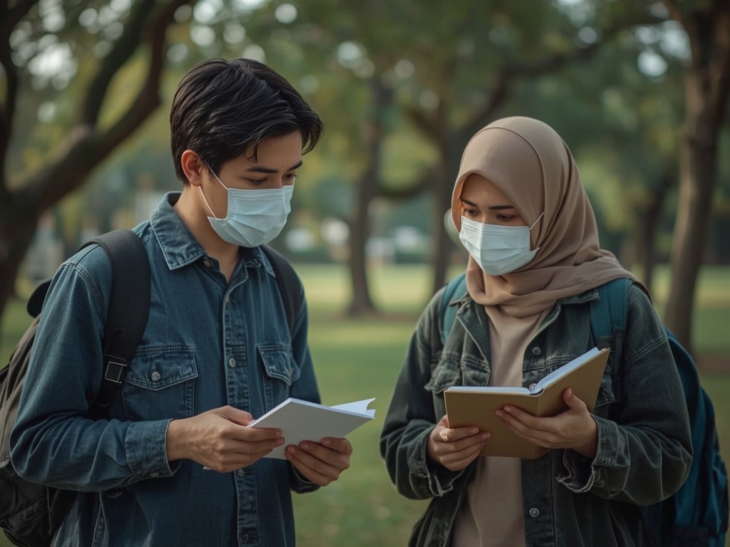 Belajar dari Kasus Nyata: Kekeliruan Perencanaan Liburan dan Pengelolaan Hunian