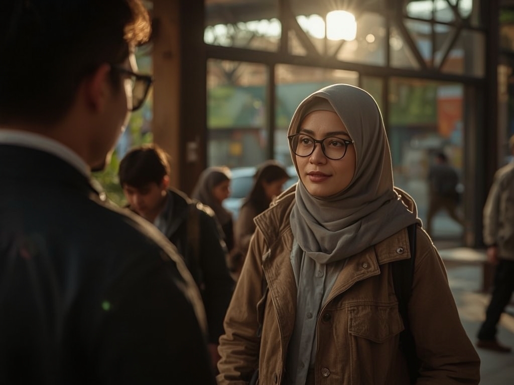 Membandingkan Pilihan Energi dan Kebiasaan Sehat untuk Keseharian yang Lebih Efisien