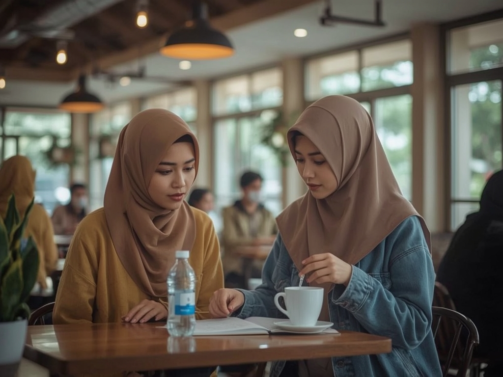 Langkah Praktis Memulai Layanan Dasar dan Gaya Hidup Sehat Terintegrasi