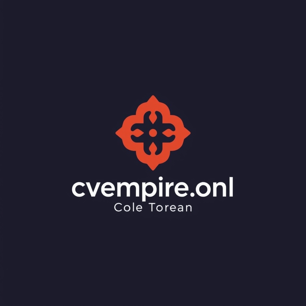 Cvempire